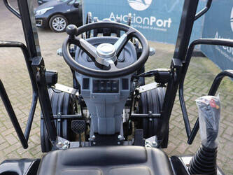 2025-chausson-dw-e606-1397949-44520600