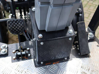 2025-chausson-dw-e606-1397949-44520604