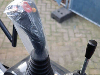 2025-chausson-dw-e606-1397949-44520606