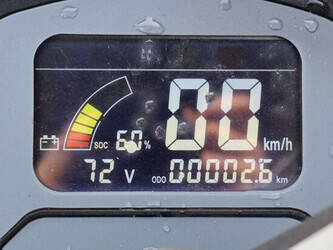 2025-chausson-dw-e606-1397949-44520609