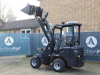 2025-chausson-dw-e606-1397949-44520613