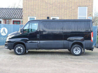 2020-iveco-daily-40c21-hi-matic-44520618