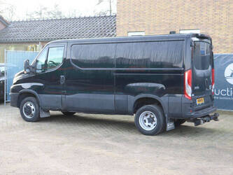 2020-iveco-daily-40c21-hi-matic-44520619
