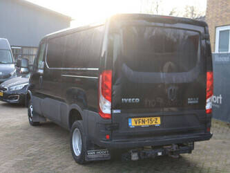 2020-iveco-daily-40c21-hi-matic-44520620