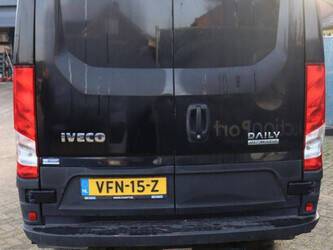 2020-iveco-daily-40c21-hi-matic-44520621