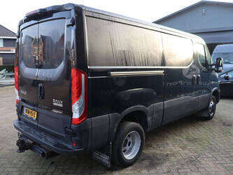2020-iveco-daily-40c21-hi-matic-44520622