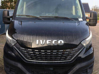 2020-iveco-daily-40c21-hi-matic-44520623