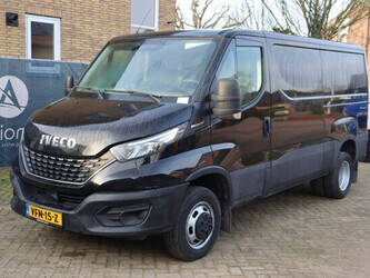 2020-iveco-daily-40c21-hi-matic-44520624