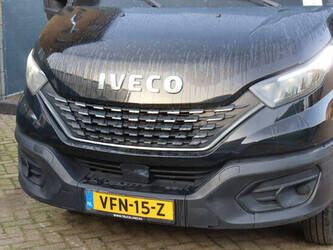 2020-iveco-daily-40c21-hi-matic-44520625