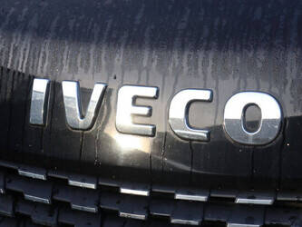 2020-iveco-daily-40c21-hi-matic-44520626