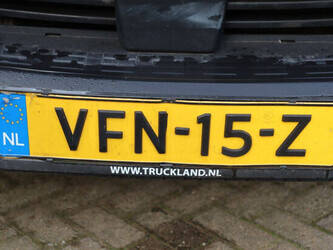 2020-iveco-daily-40c21-hi-matic-44520627