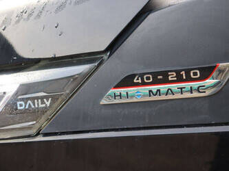 2020-iveco-daily-40c21-hi-matic-44520628