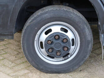 2020-iveco-daily-40c21-hi-matic-44520629