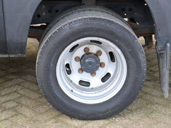 2020-iveco-daily-40c21-hi-matic-44520630