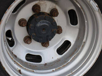 2020-iveco-daily-40c21-hi-matic-44520631