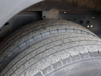 2020-iveco-daily-40c21-hi-matic-44520632