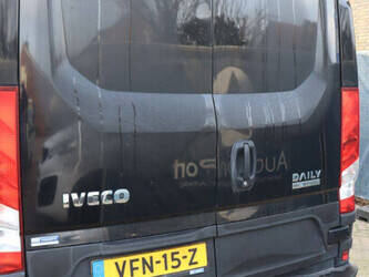 2020-iveco-daily-40c21-hi-matic-44520633