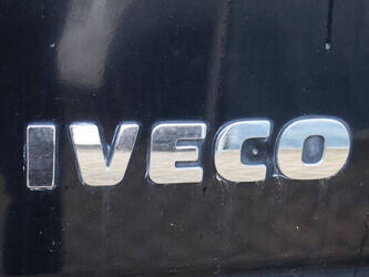 2020-iveco-daily-40c21-hi-matic-44520634