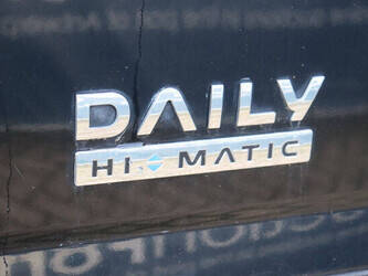 2020-iveco-daily-40c21-hi-matic-44520635