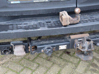 2020-iveco-daily-40c21-hi-matic-44520636