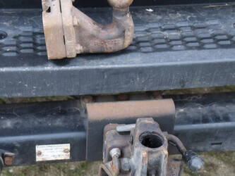 2020-iveco-daily-40c21-hi-matic-44520637