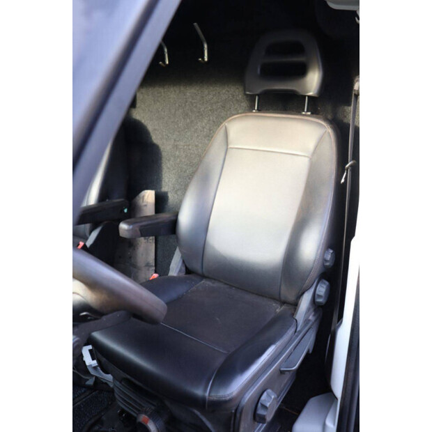 2020 Iveco Daily 40C21 Hi-Matic-44520640