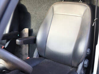 2020-iveco-daily-40c21-hi-matic-44520640