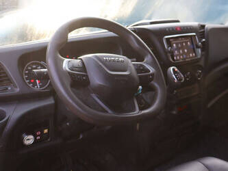 2020-iveco-daily-40c21-hi-matic-44520641