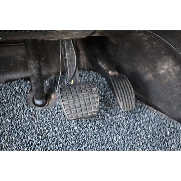 2020 Iveco Daily 40C21 Hi-Matic-44520642