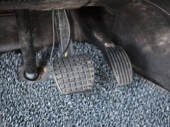 2020-iveco-daily-40c21-hi-matic-44520642