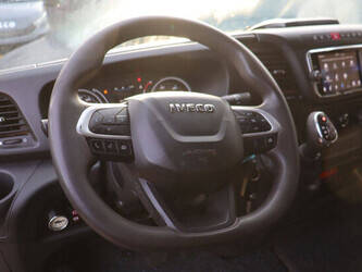 2020-iveco-daily-40c21-hi-matic-44520643