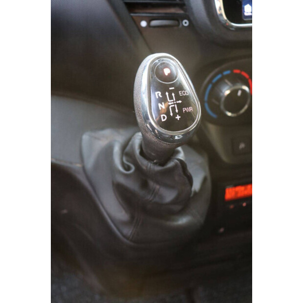 2020 Iveco Daily 40C21 Hi-Matic-44520644