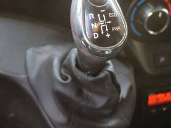 2020-iveco-daily-40c21-hi-matic-44520644