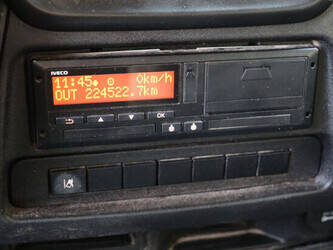 2020-iveco-daily-40c21-hi-matic-44520645