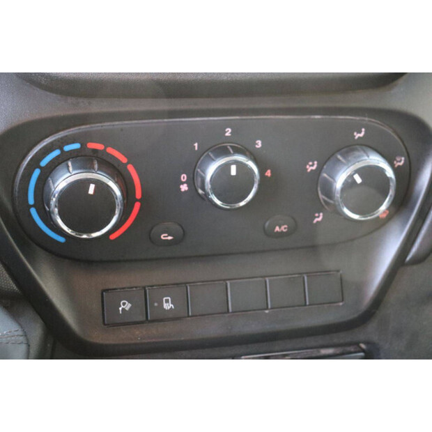 2020 Iveco Daily 40C21 Hi-Matic-44520646