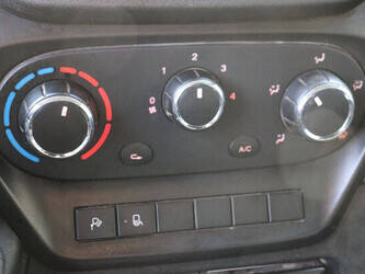 2020-iveco-daily-40c21-hi-matic-44520646