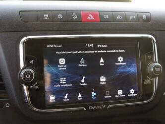 2020-iveco-daily-40c21-hi-matic-44520647