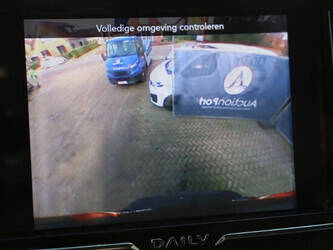 2020-iveco-daily-40c21-hi-matic-44520648