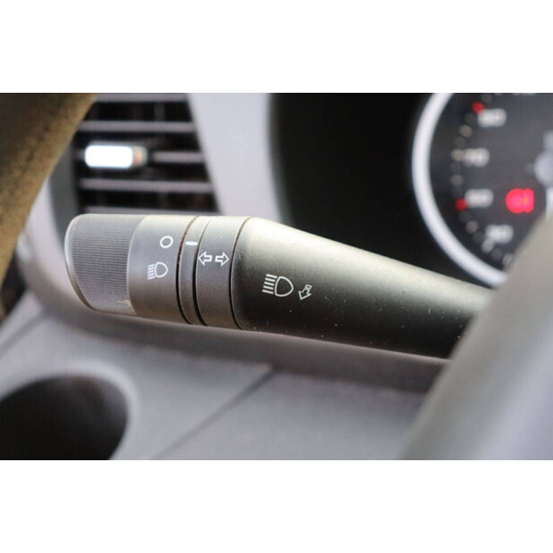 2020 Iveco Daily 40C21 Hi-Matic-44520649