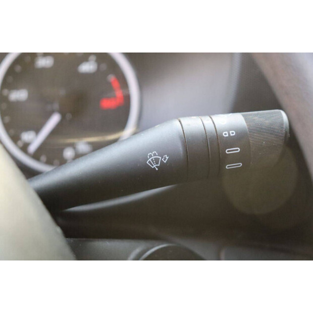 2020 Iveco Daily 40C21 Hi-Matic-44520650