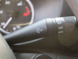 2020-iveco-daily-40c21-hi-matic-44520650