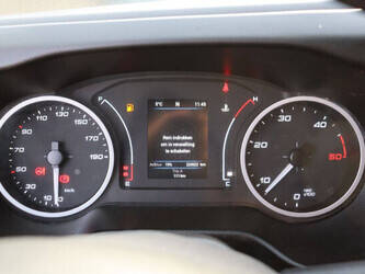 2020-iveco-daily-40c21-hi-matic-44520651