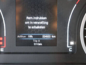 2020-iveco-daily-40c21-hi-matic-44520652