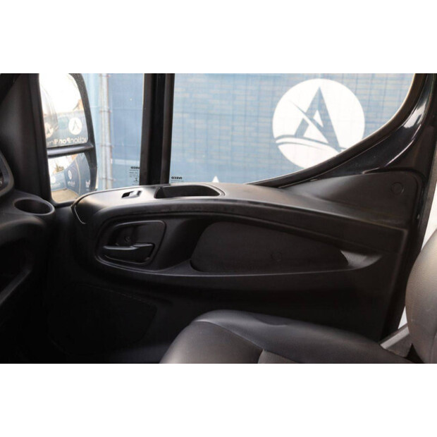 2020 Iveco Daily 40C21 Hi-Matic-44520653