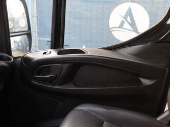 2020-iveco-daily-40c21-hi-matic-44520653