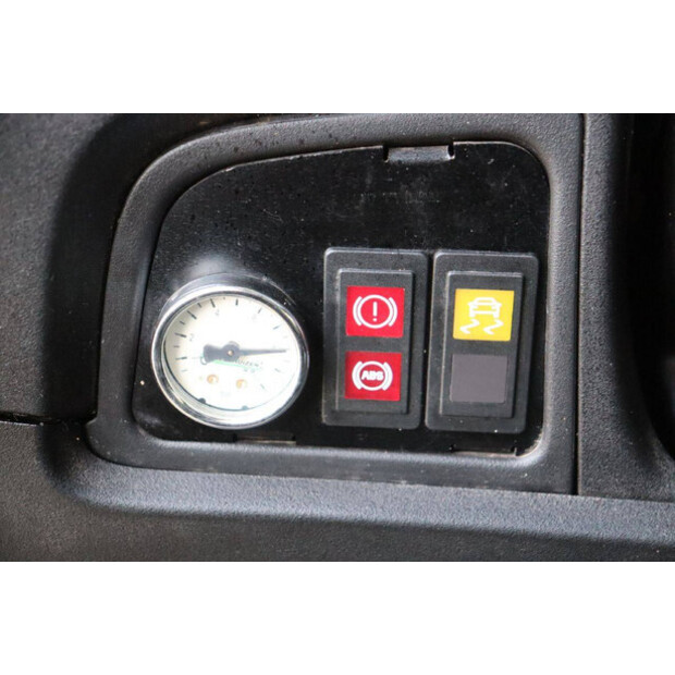 2020 Iveco Daily 40C21 Hi-Matic-44520654