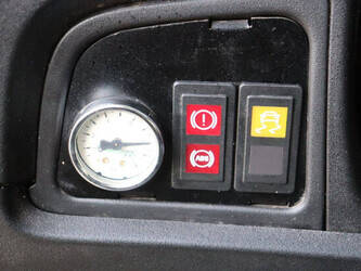 2020-iveco-daily-40c21-hi-matic-44520654