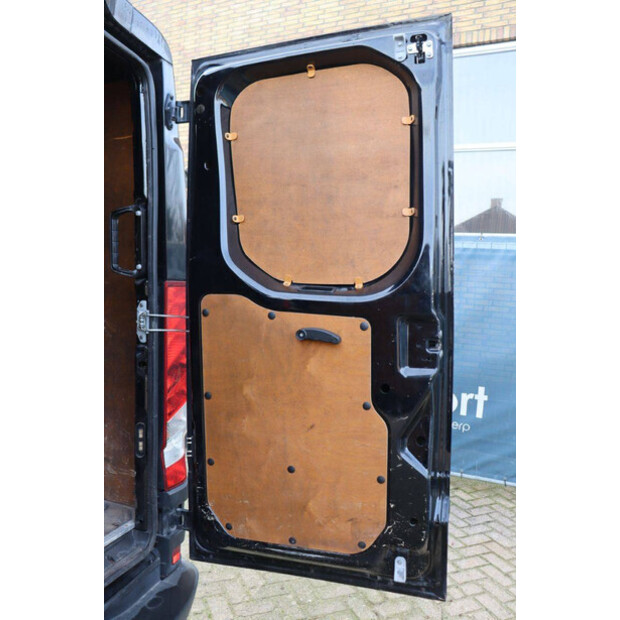 2020 Iveco Daily 40C21 Hi-Matic-44520655