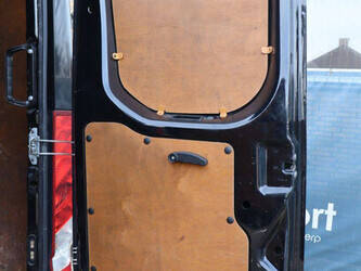 2020-iveco-daily-40c21-hi-matic-44520655