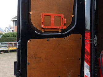 2020-iveco-daily-40c21-hi-matic-44520656